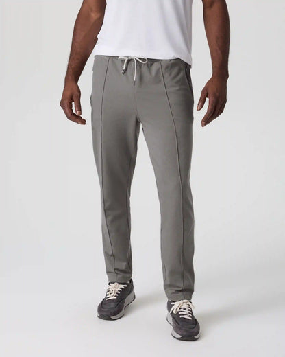 Coronado Novelty Pant