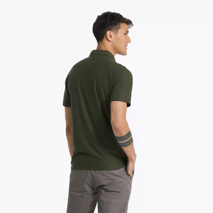 Strato Tech Polo