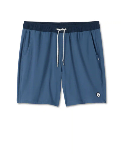 Kore Short Lined 7"