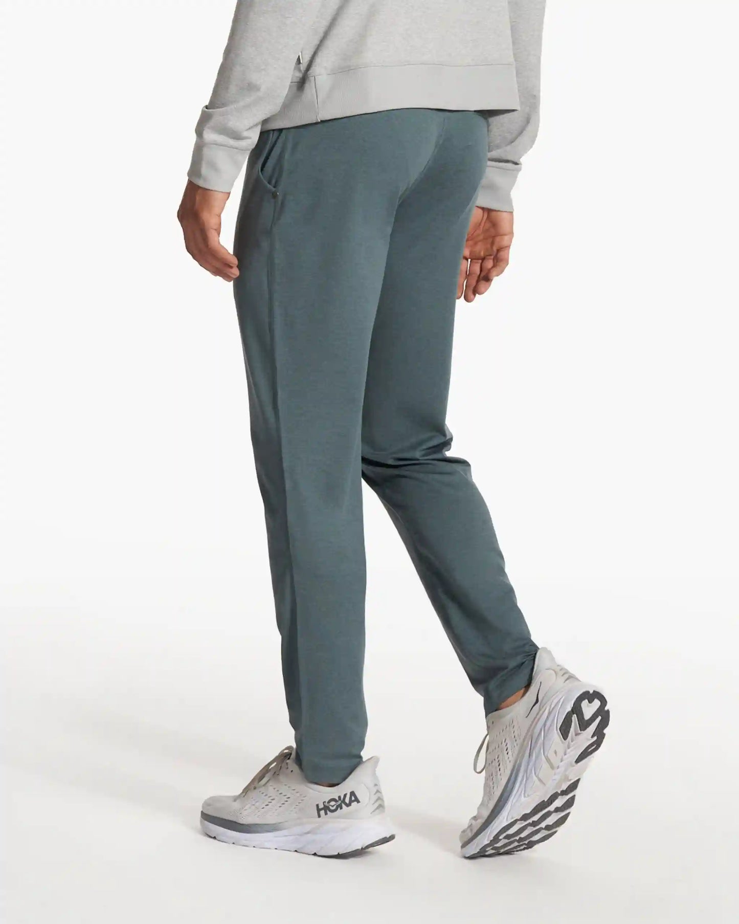 Ponto Performance Pant 30"