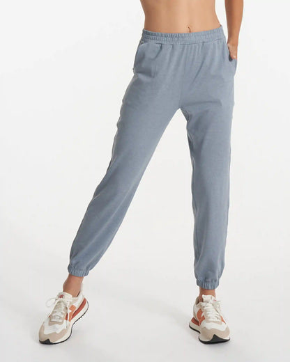 Boyfriend Sweatpant
