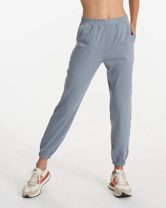 Boyfriend Sweatpant