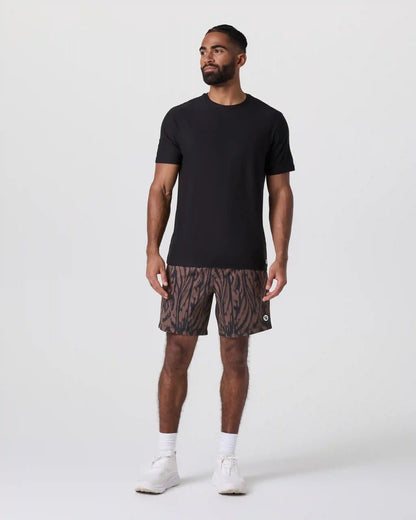 Kore Short Lined 7"