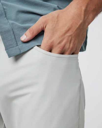 Vuori Meta™ Pant Athletic Slim Fit 32"