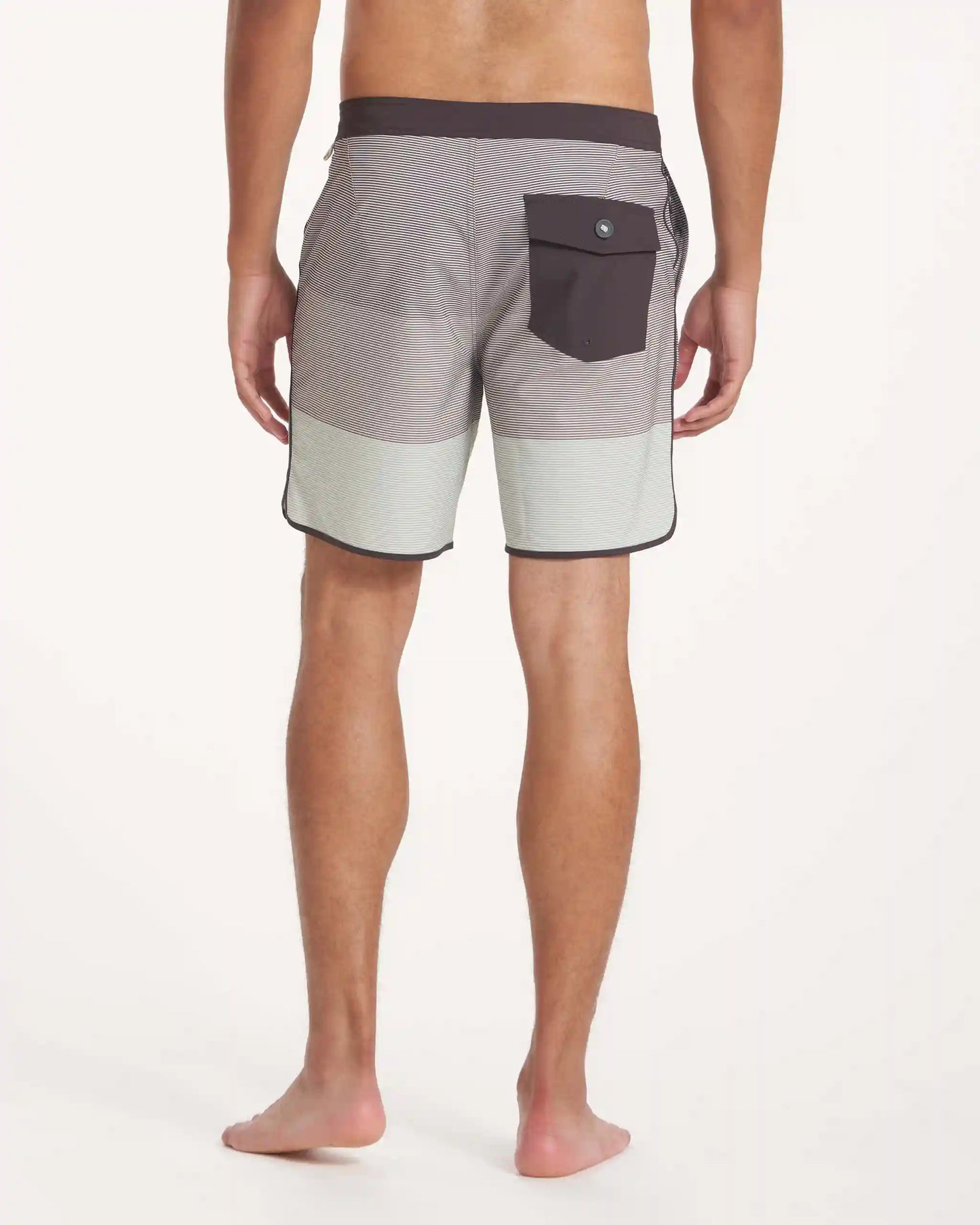 Cruise Boardshort