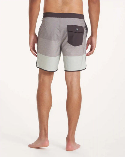 Cruise Boardshort