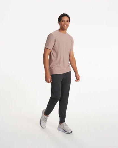 Strato Tech Tee