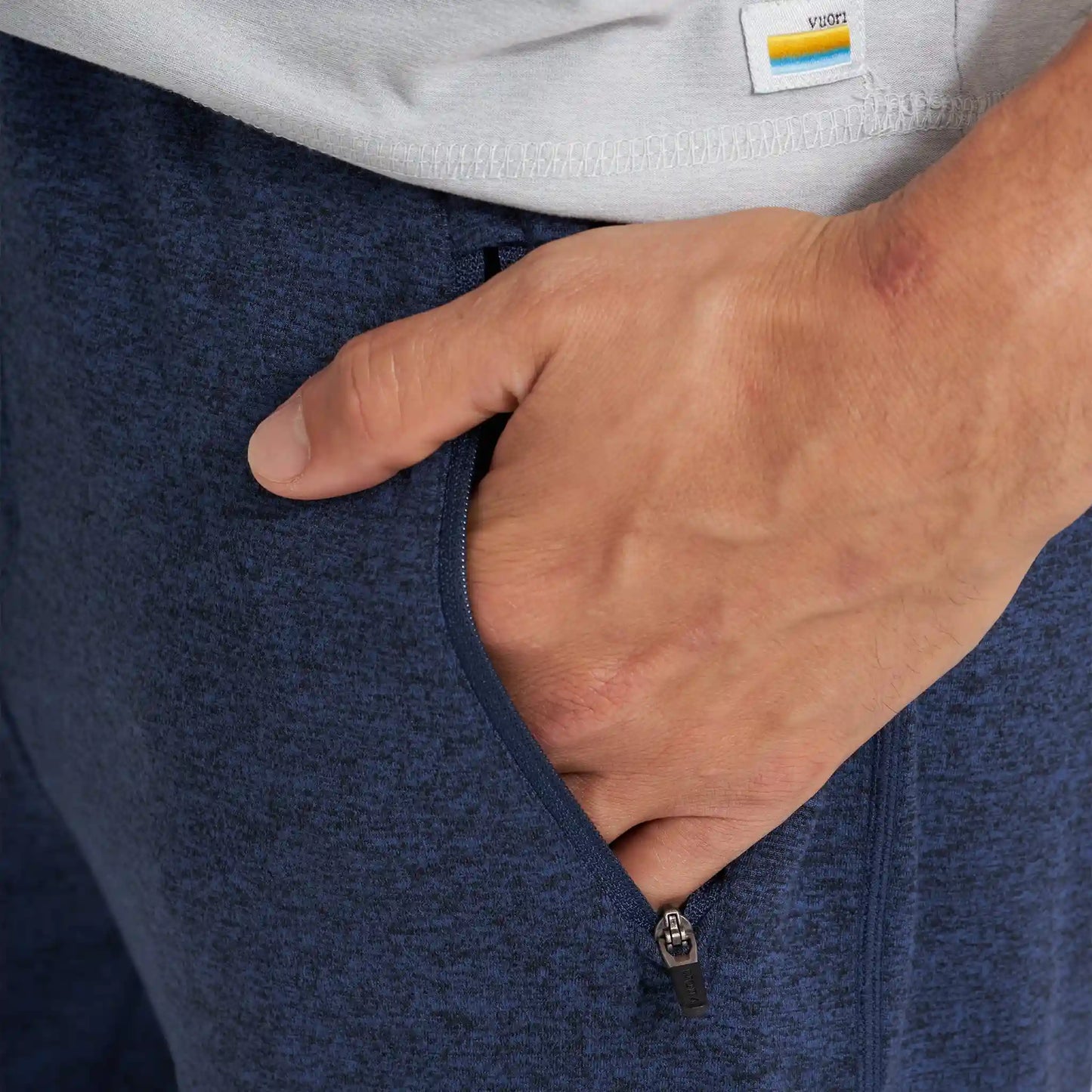 Ponto Performance Jogger