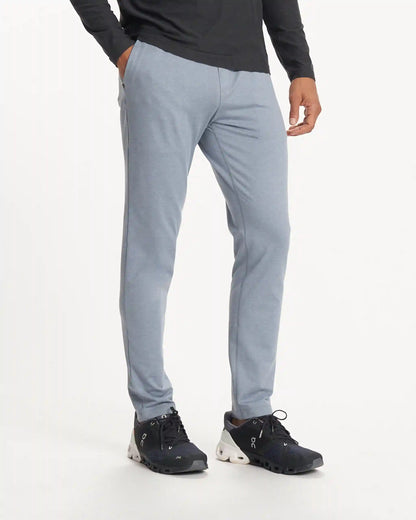 Coronado Pant