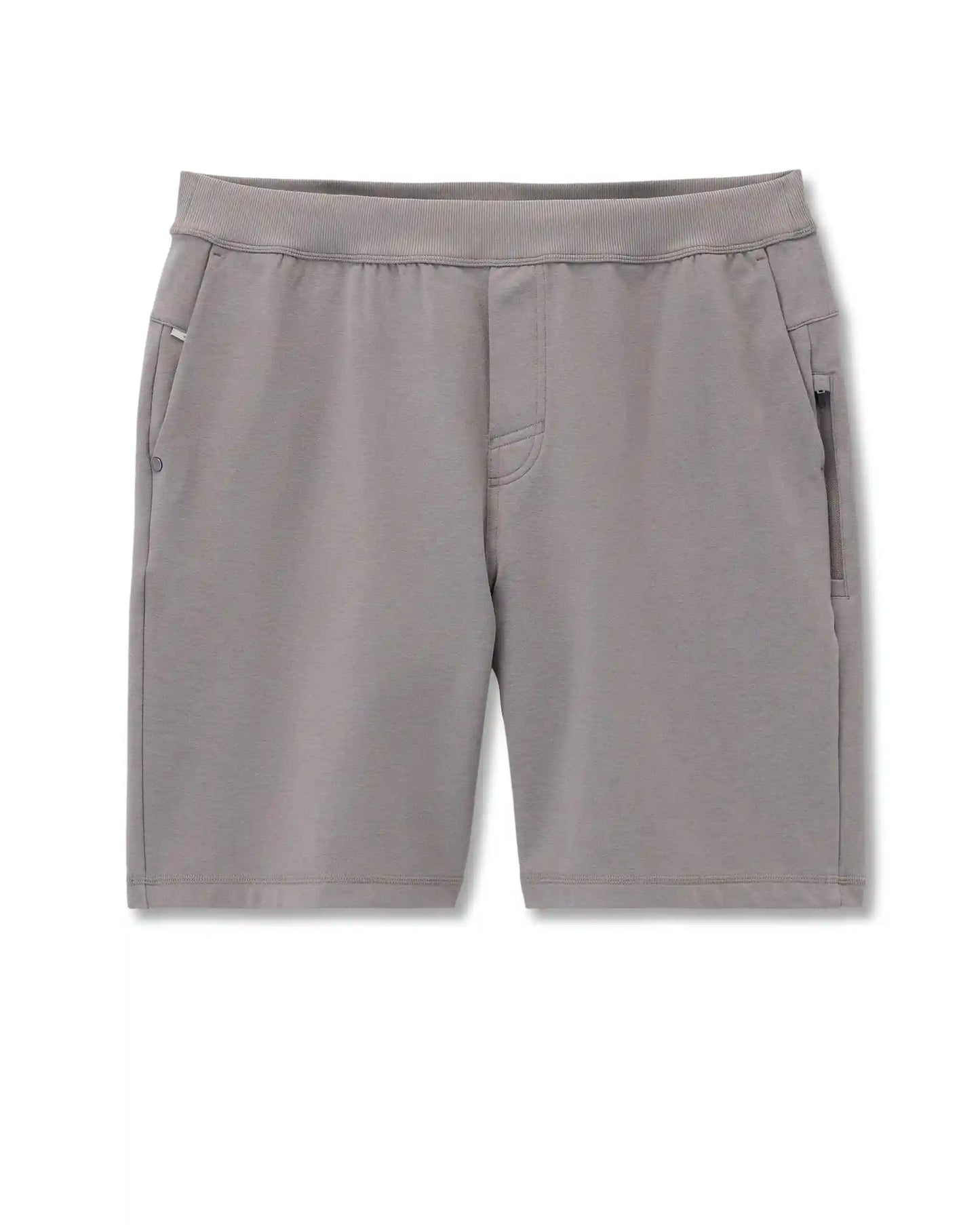Coronado Short 8"