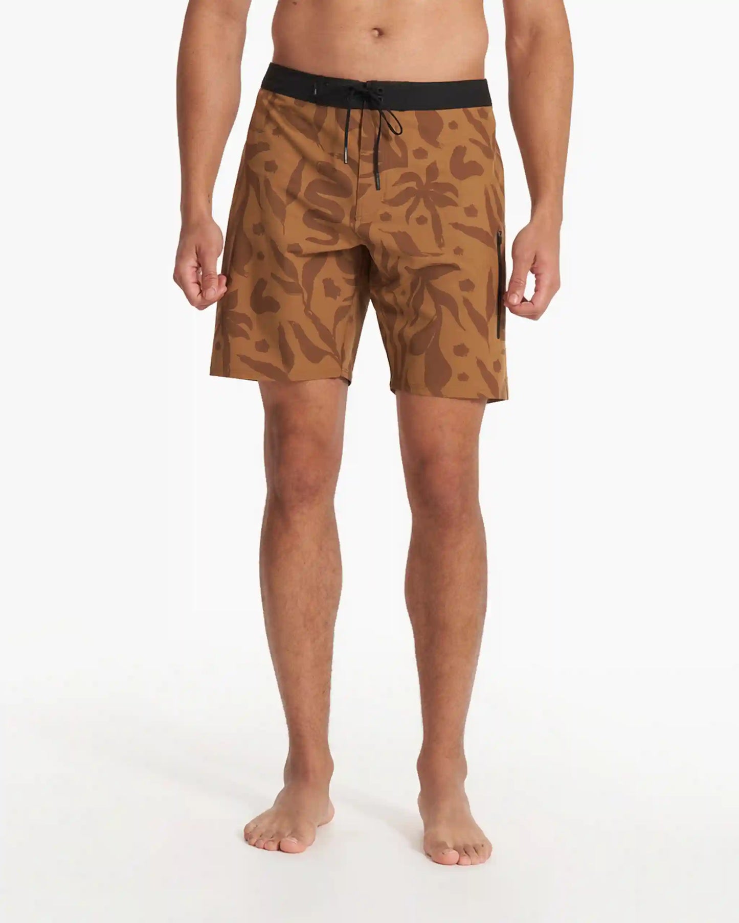 Infinity Boardshort