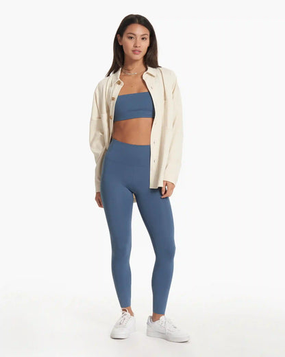 Evolve Legging