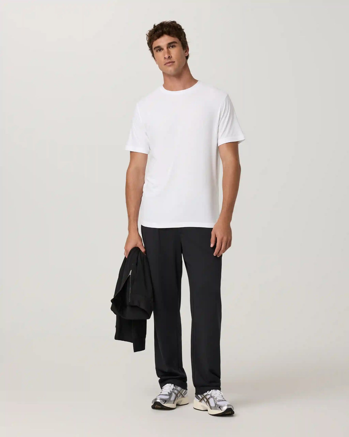 Sunday Track Pant 30"