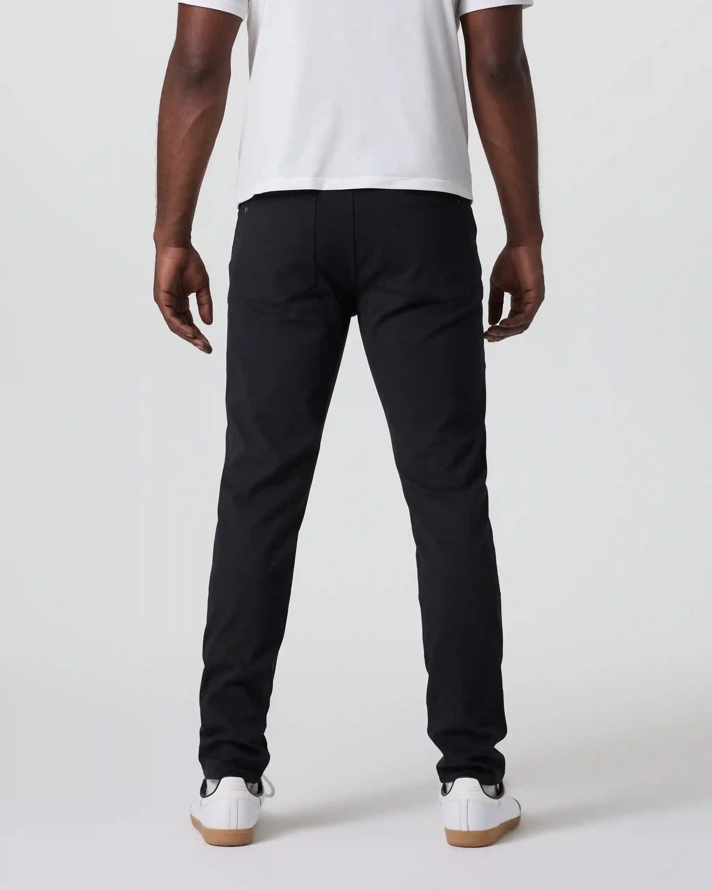 Vuori Meta™ Twill Pant Athletic Slim 32"