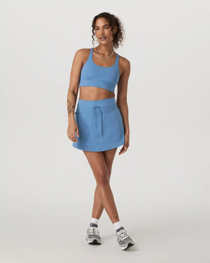 Yosemite Longline Bra
