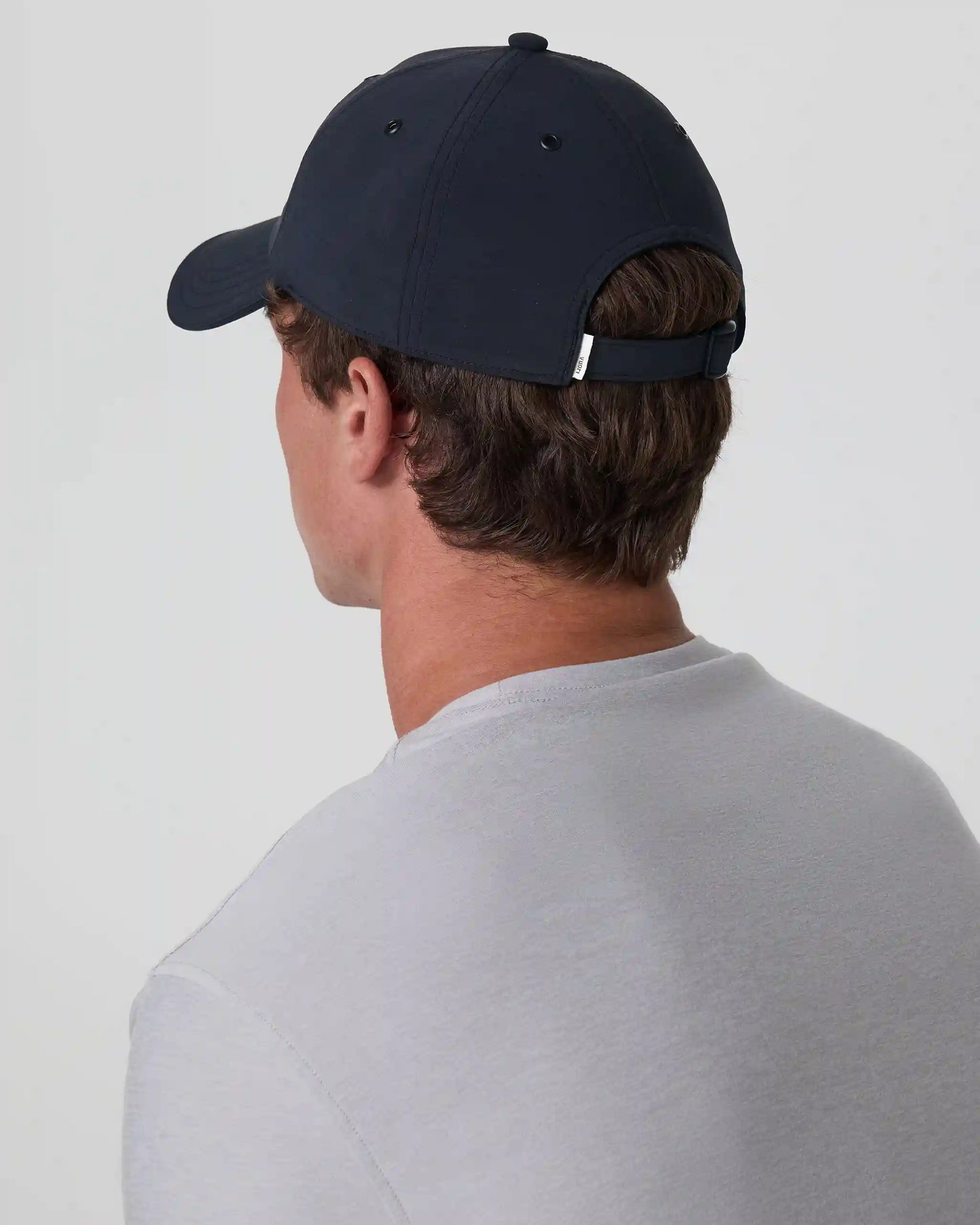 Kore Elevate Hat