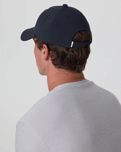 Kore Elevate Hat