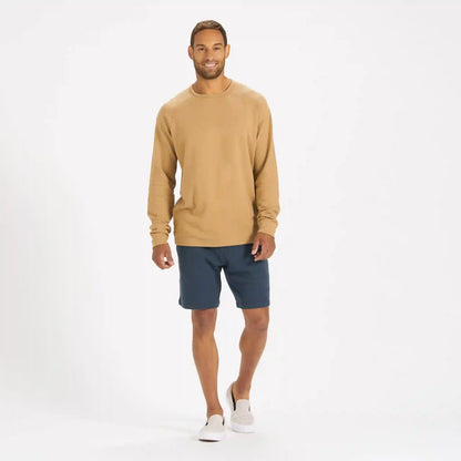 Vital Short