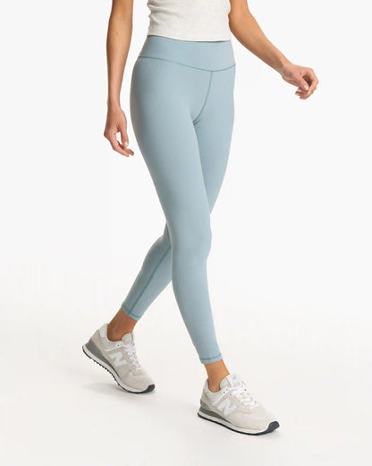 Vuori AllTheFeels™ Legging