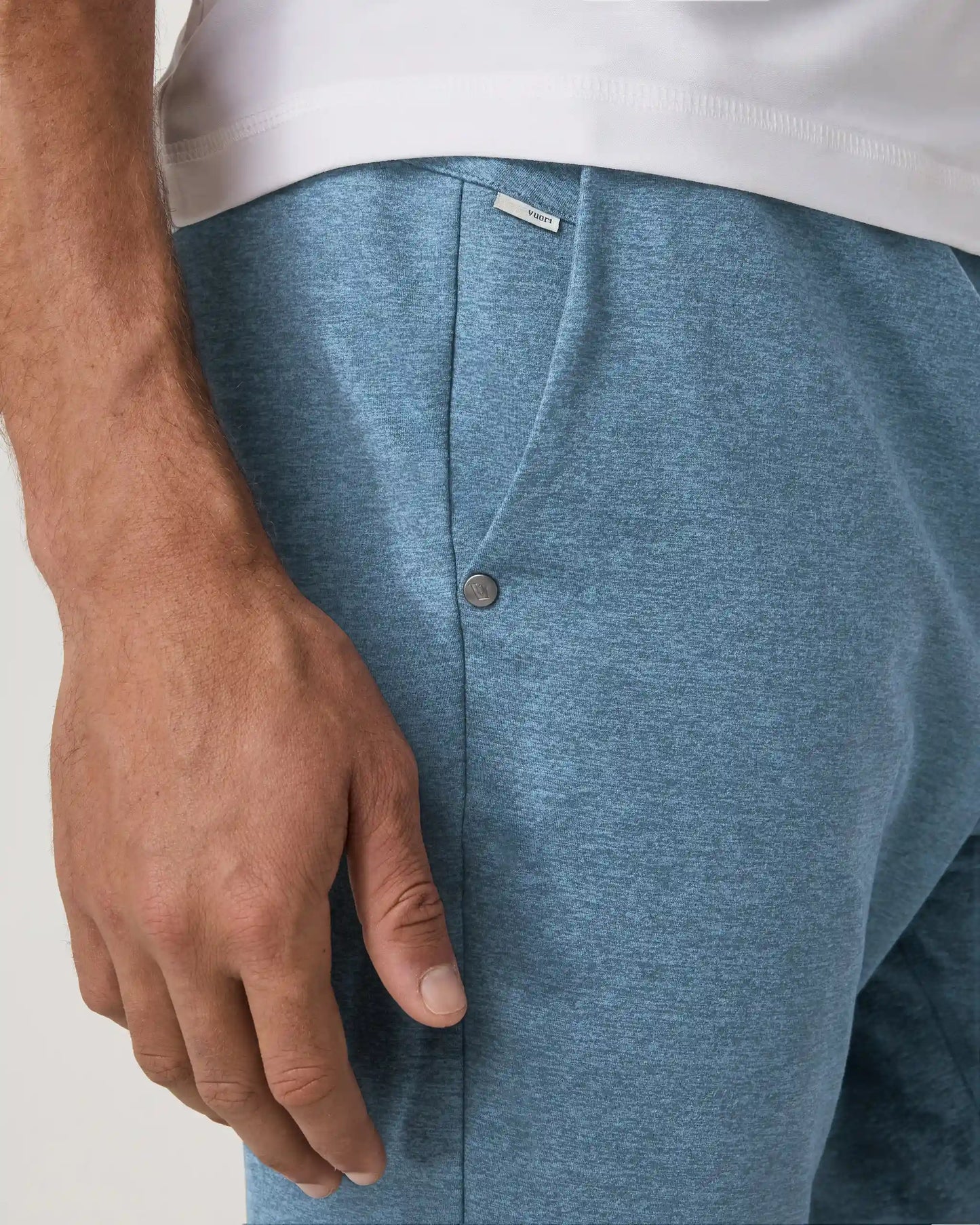 Coronado Pant