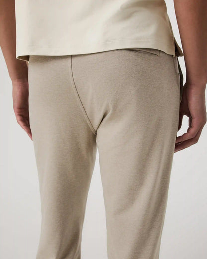 Ponto Performance Pant 30"
