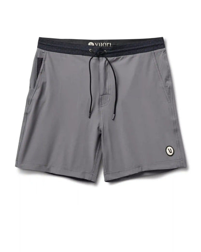 Bahia Boardshort