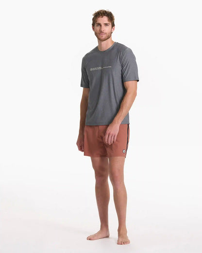 Peak Boardshort