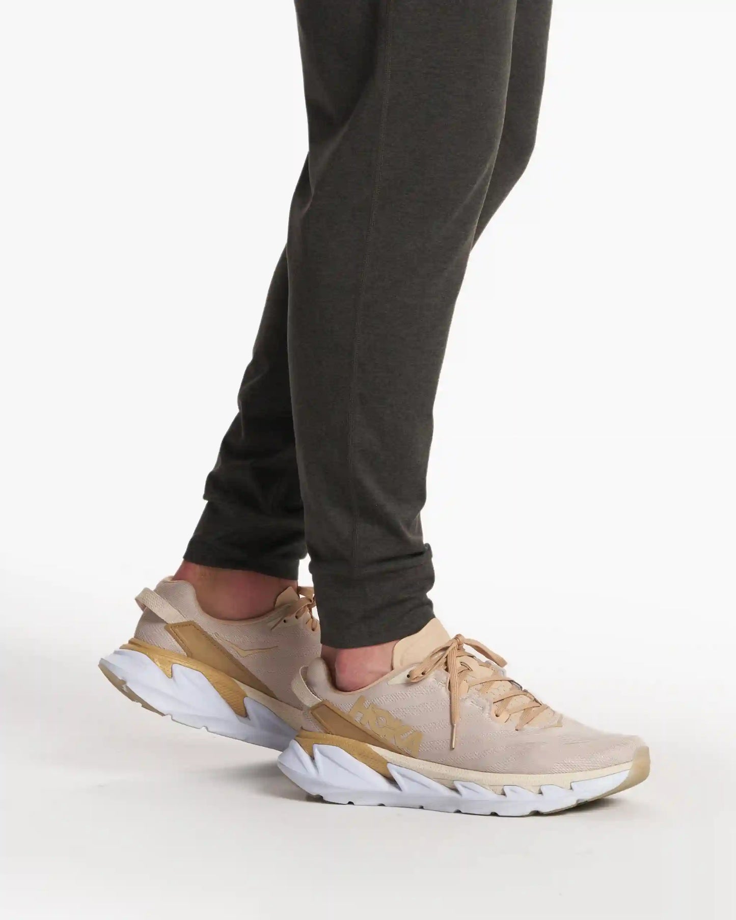Ponto Performance Jogger