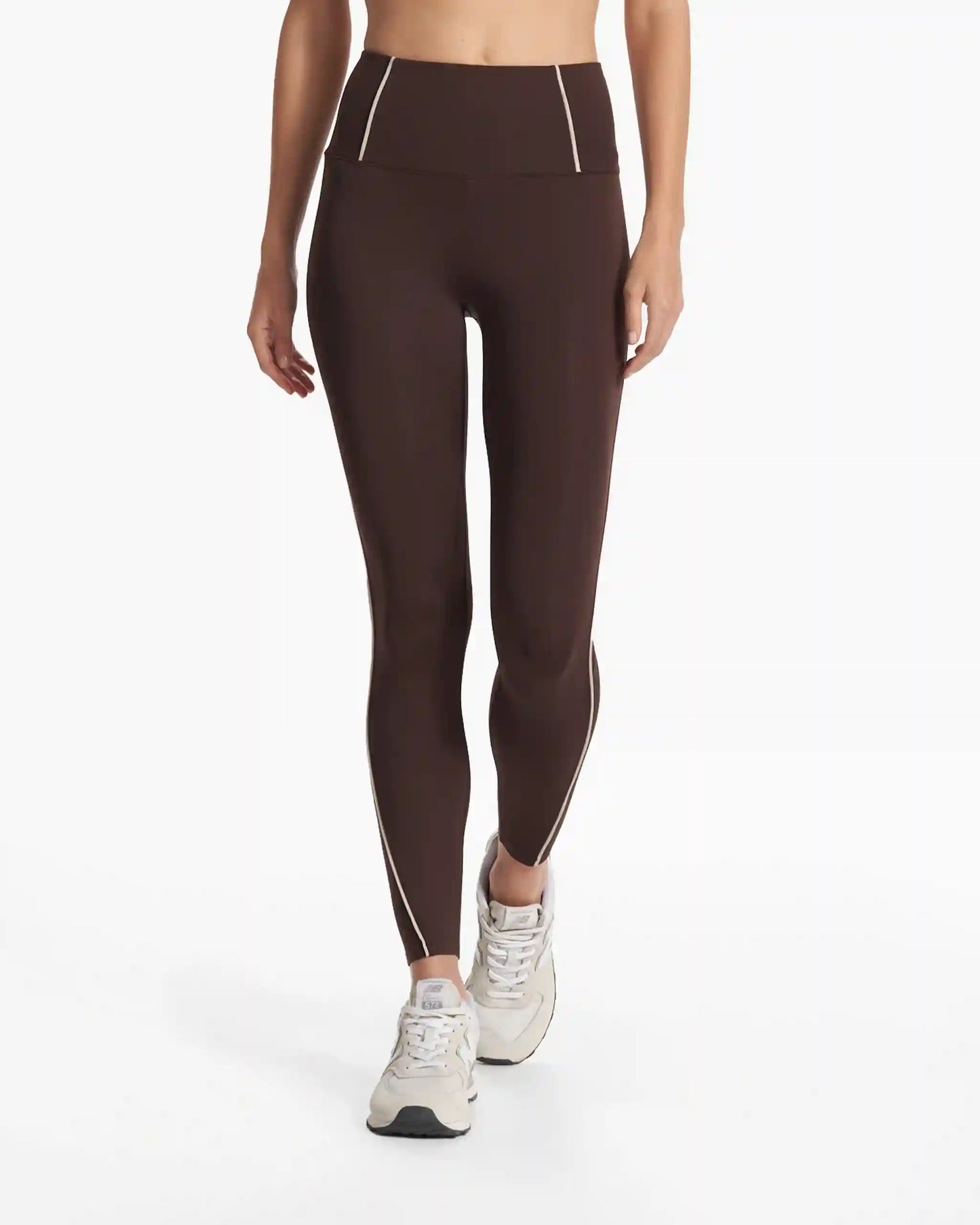Evolve Lunar Legging