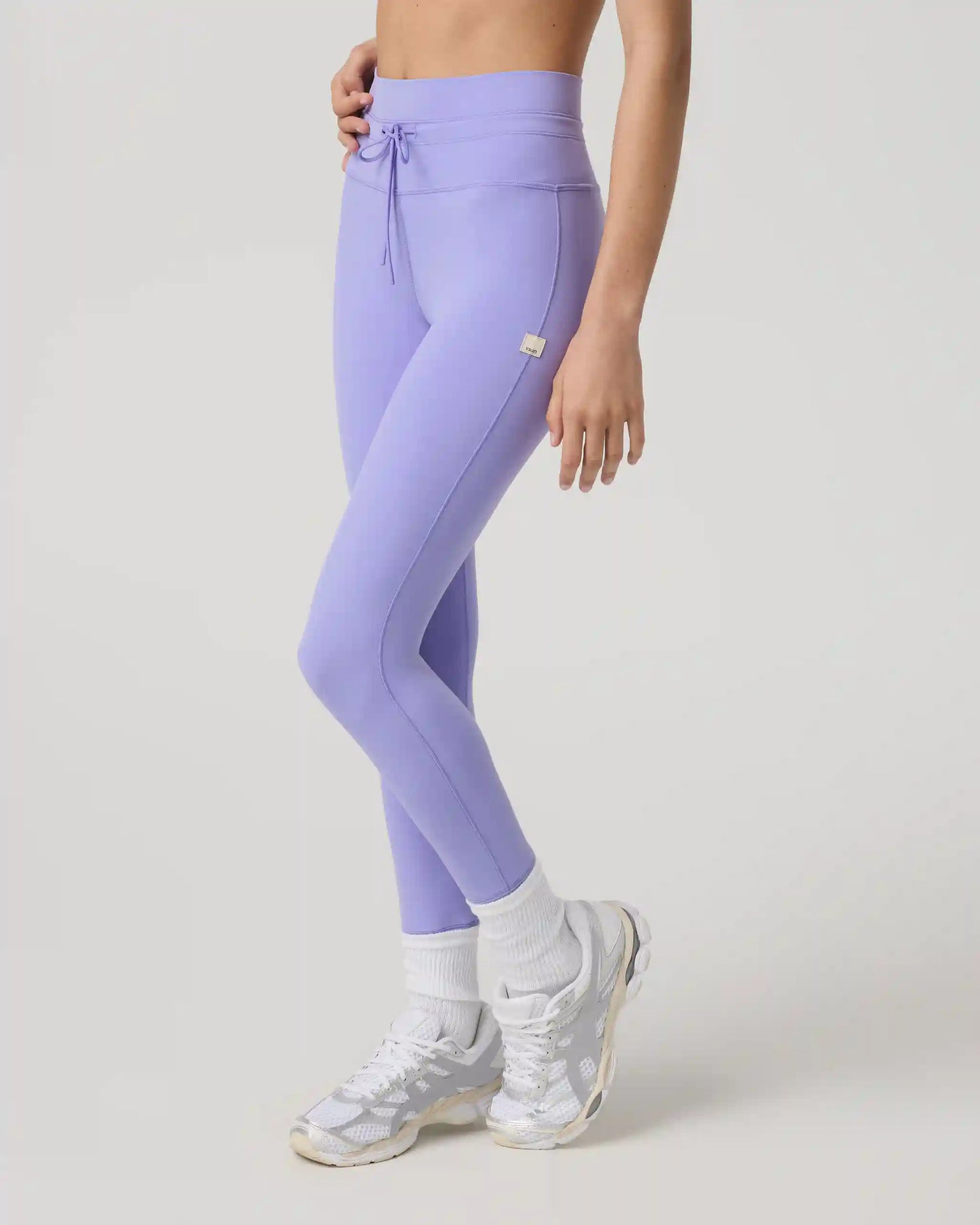Daily Form Legging