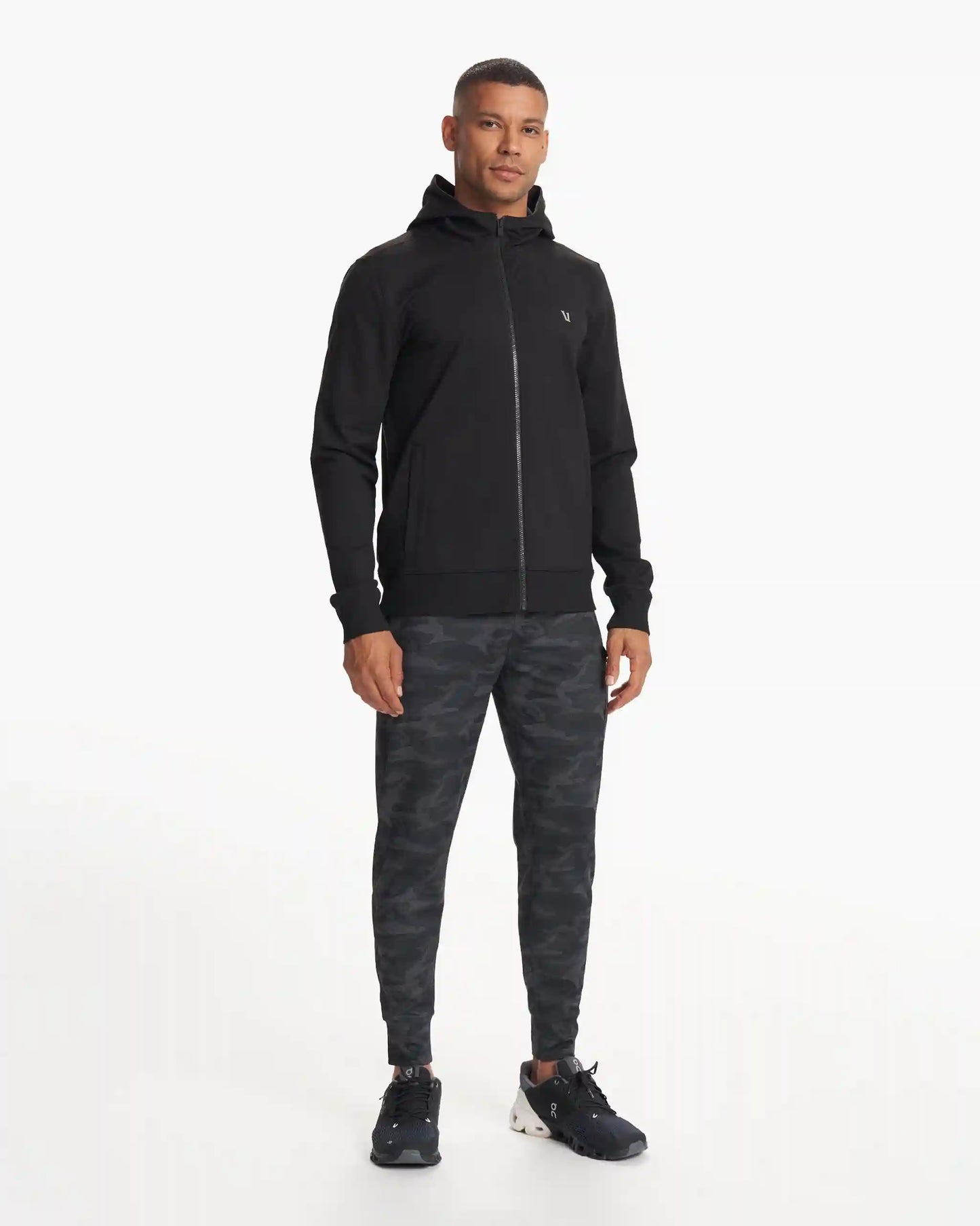 Sunday Performance Jogger