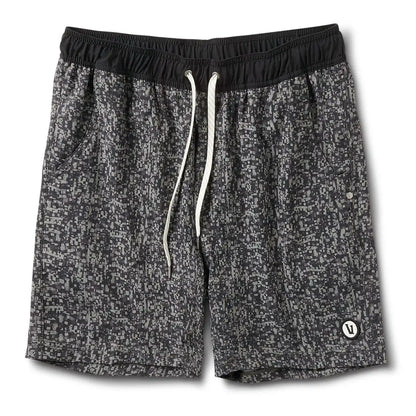 Kore Short Lined 7"