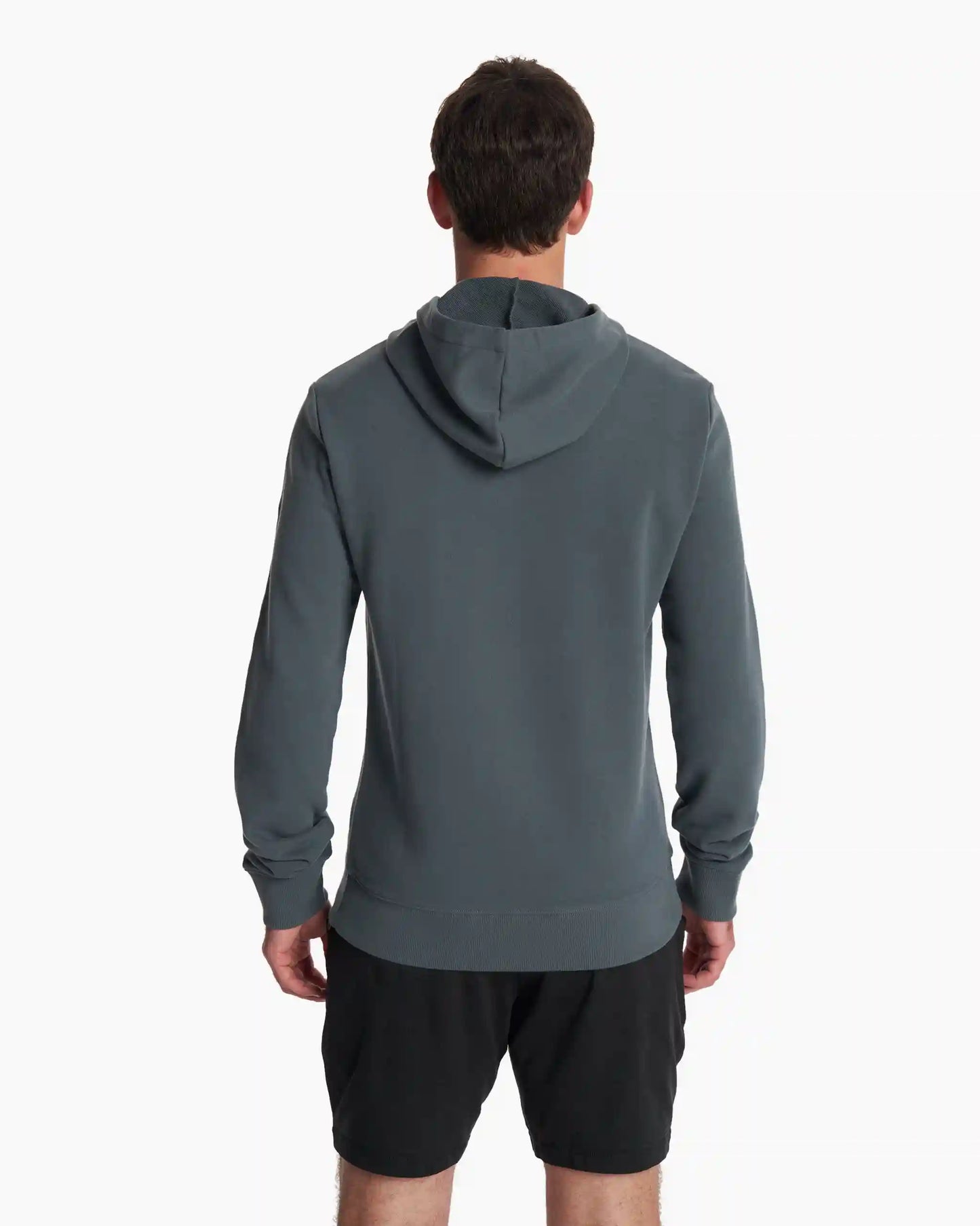 Cypress Hoodie