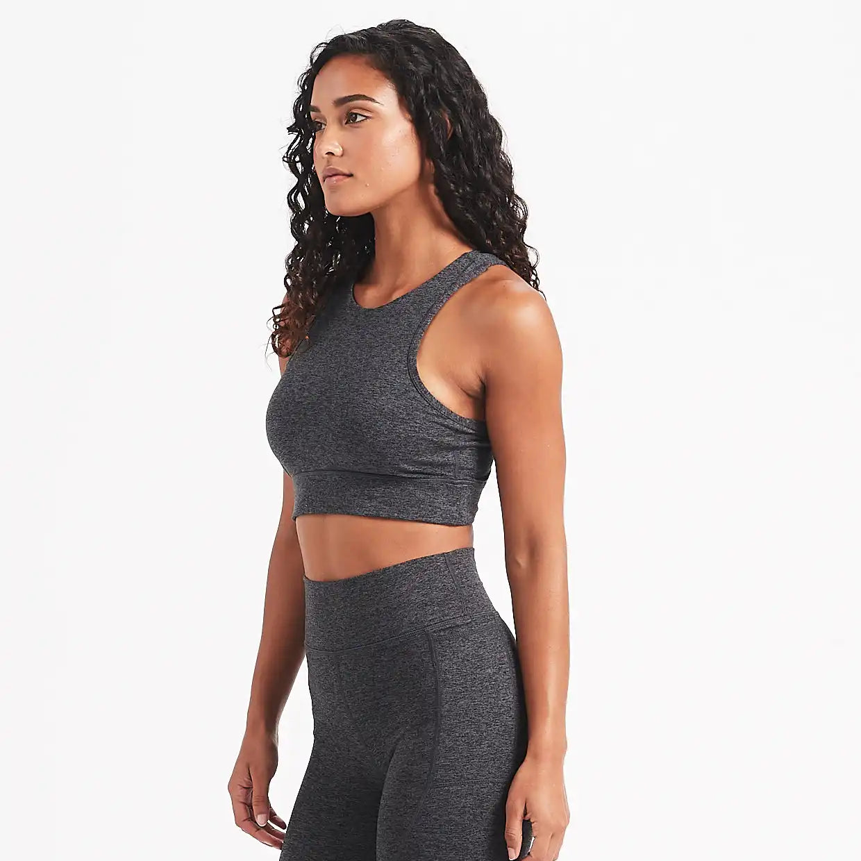 Elevation Bra