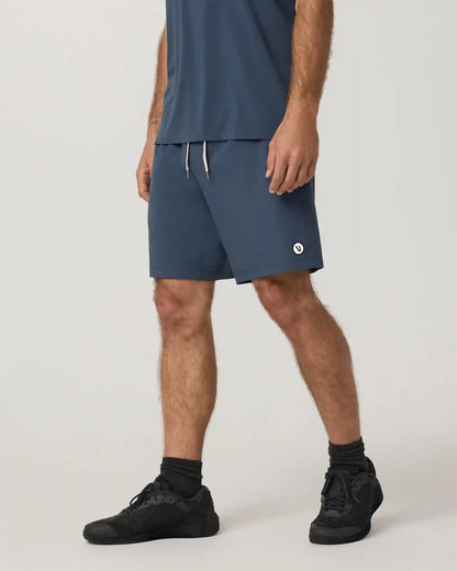 Kore Short Unlined 9"