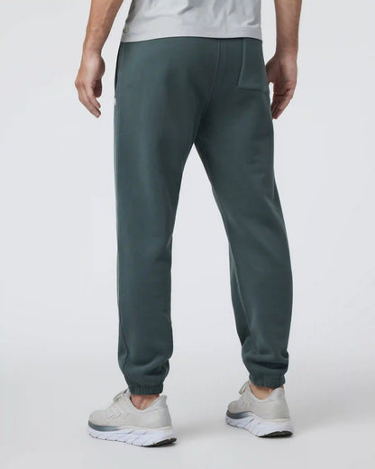 Seaside Sweatpant - Long