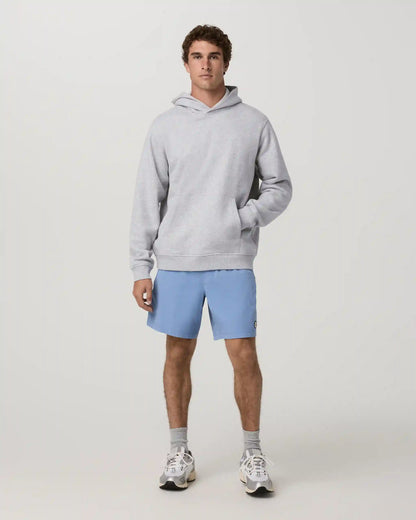 Seaside Pullover Hoodie 2.0