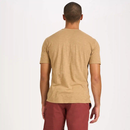 The Rise Tee