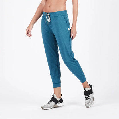Performance Jogger