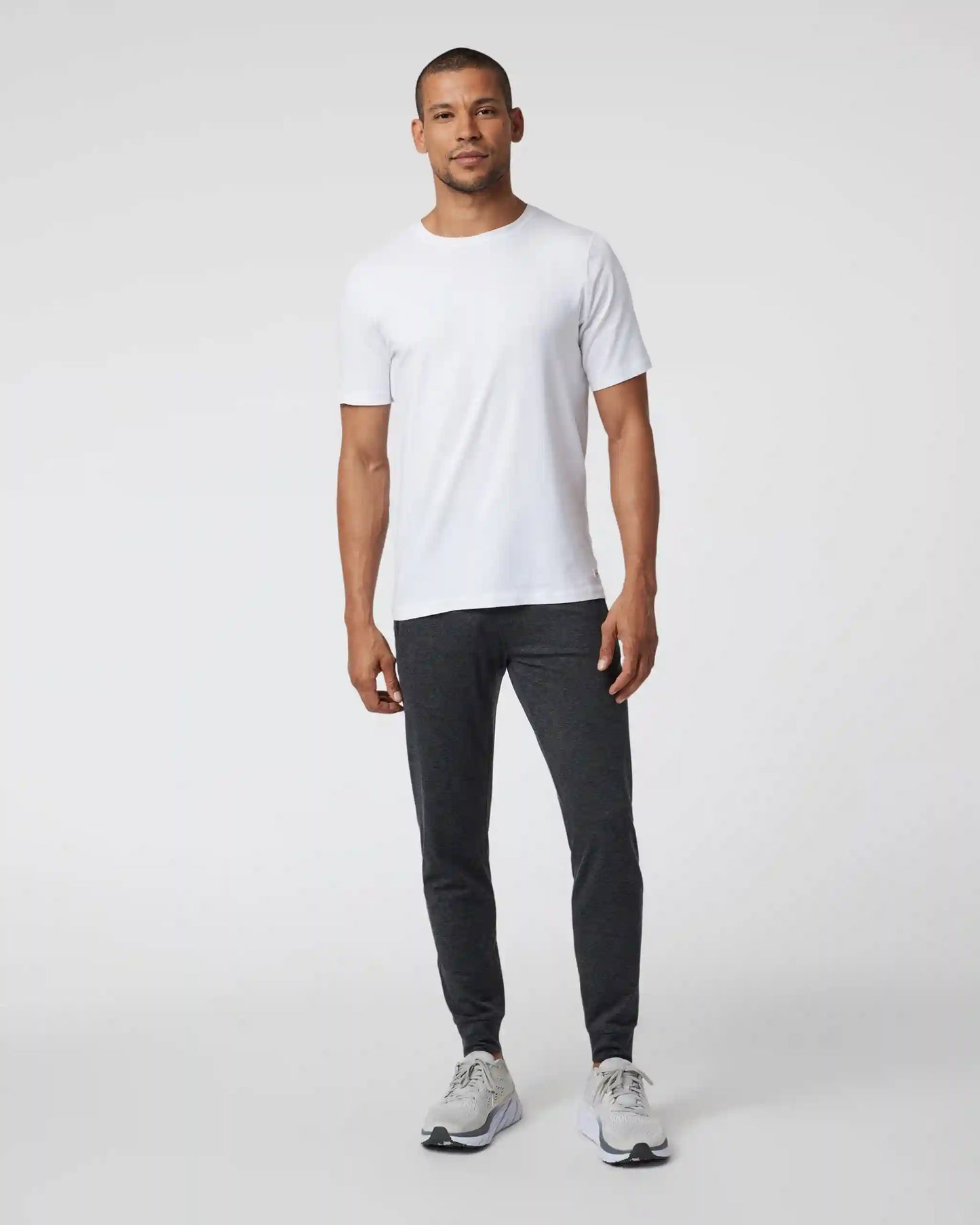 Ponto Performance Jogger