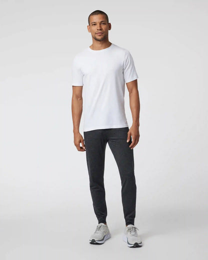 Ponto Performance Jogger