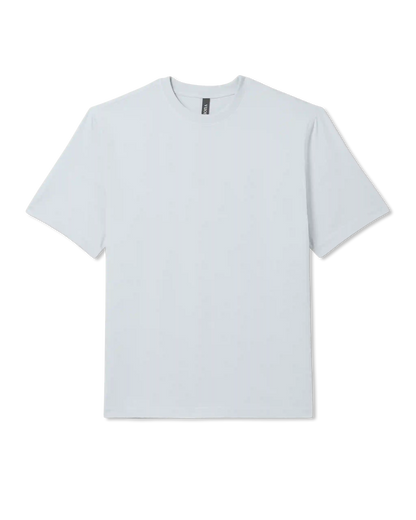 Short Sleeve Ponto Tee - Relaxed Fit