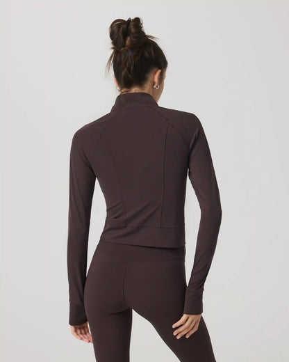 Vuori AllTheForm™ Fitness Jacket