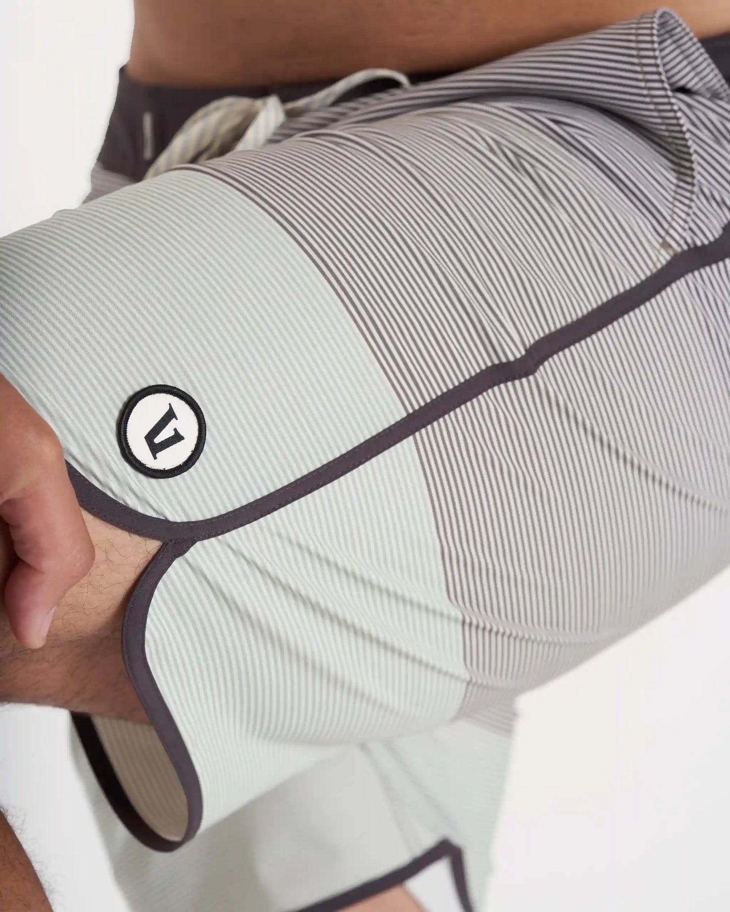 Cruise Boardshort