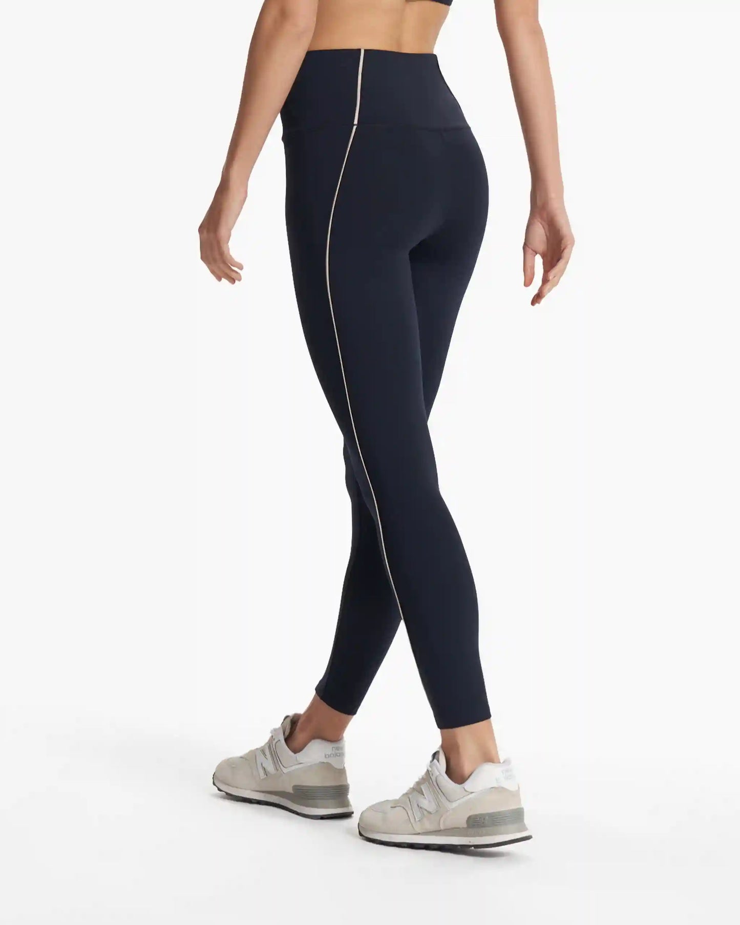 Evolve Lunar Legging