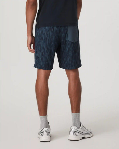 Kore Short Unlined 9"