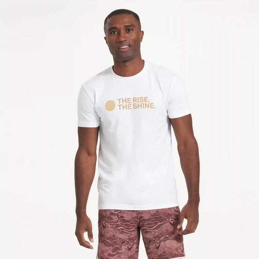 TRTS Tonal Tee