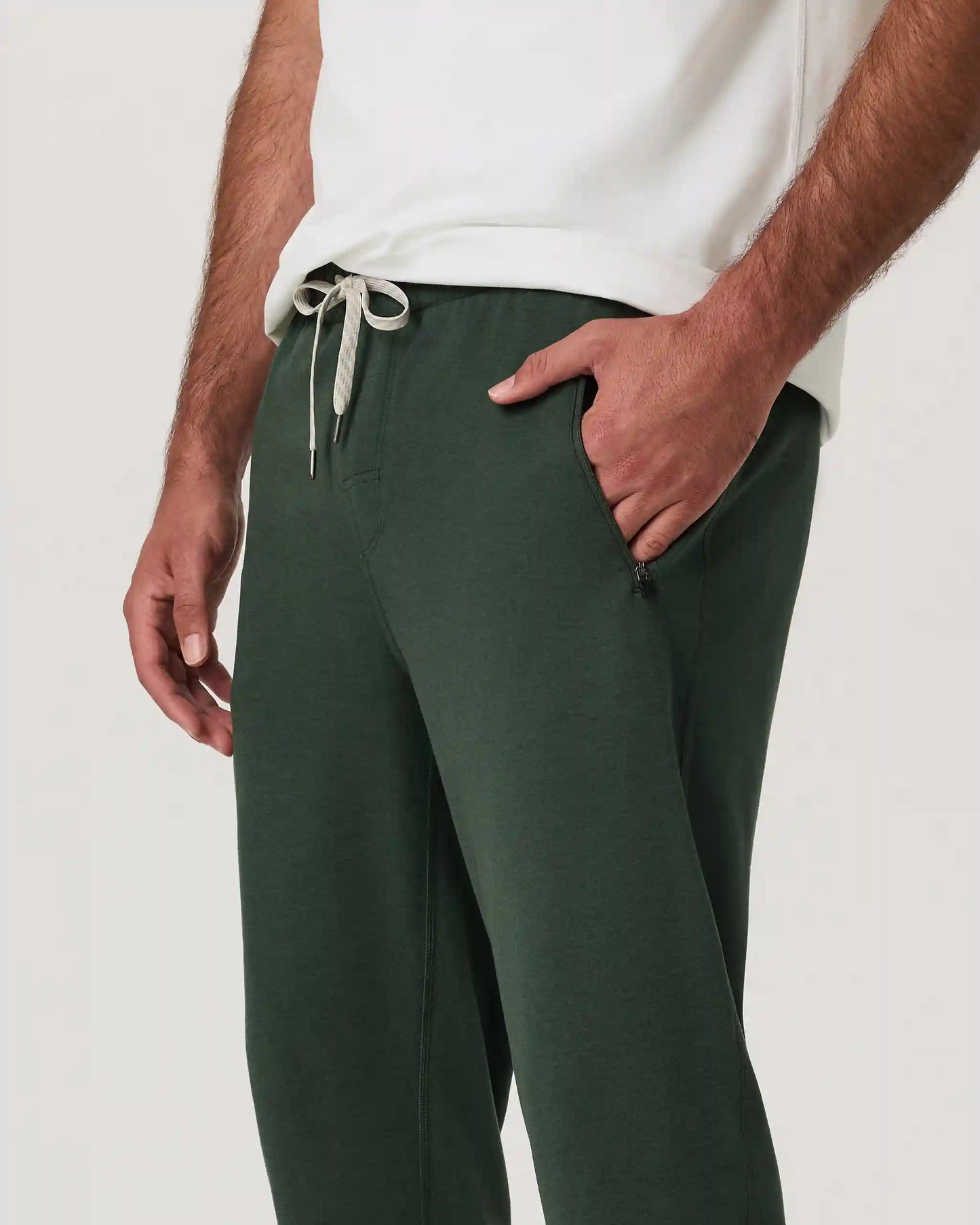 Ponto Performance Jogger 30"