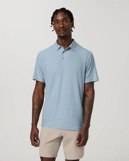 Strato Tech Polo