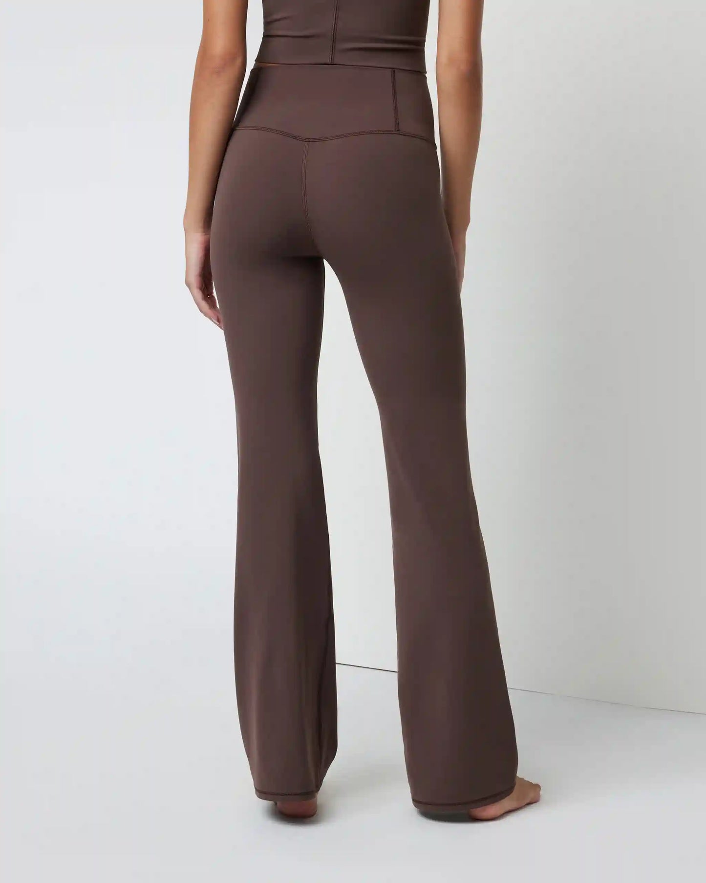 Vuori AllTheFeels™ Bootcut